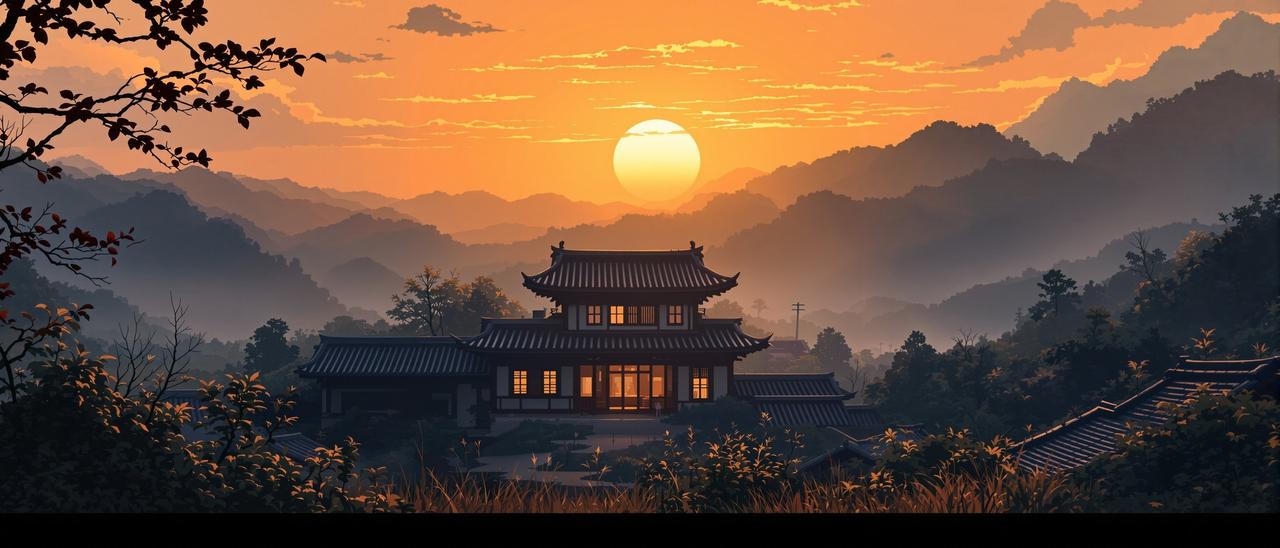 短剧库大全大 — 暖到心里的治愈剧场