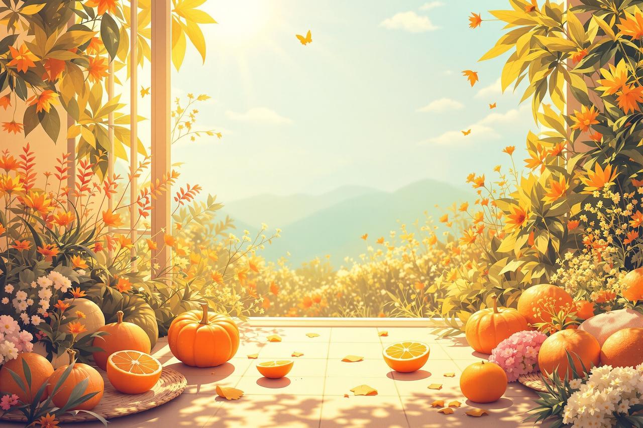 短剧库大全大资讯 - 短剧库大全大暑期档"温暖一夏"专题上线,30部好剧免费看