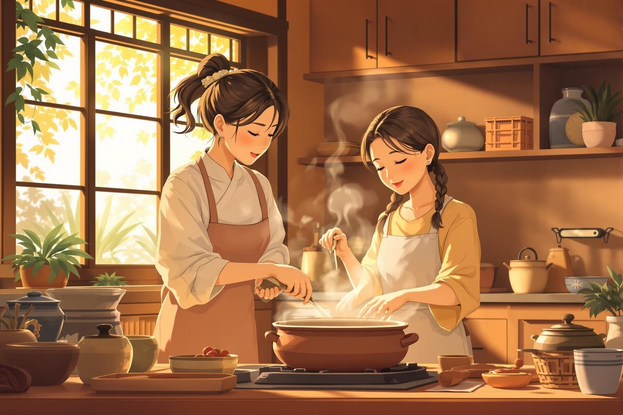 短剧库大全大 - 妈妈的豆瓣酱