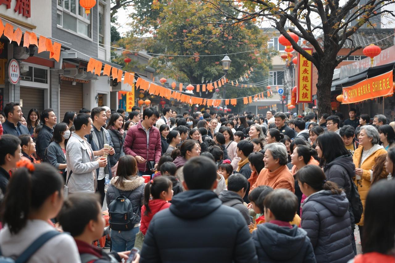 短剧库大全大资讯 - 短剧库大全大举办线下"暖橘之夜"观影活动,观众反响热烈